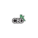 CBDfx Logo
