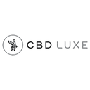 CBD Luxe Logo