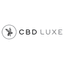 CBD Luxe Logo