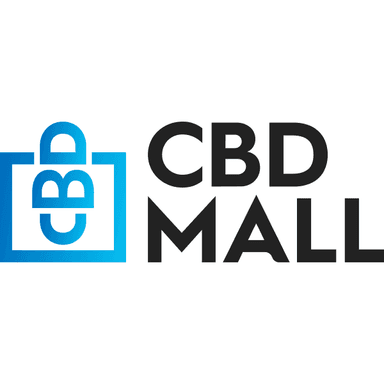 CBD Mall Logo