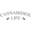 Cannabidiol Life Logo