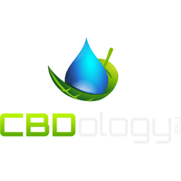 CBDOlogy Logo