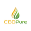 CBD Pure Logo