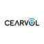 Cearvol Logo