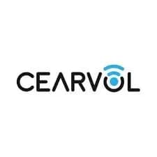 Cearvol