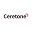 Ceretone Logo