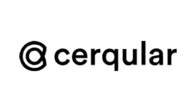 Cerqular Logo
