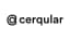 Cerqular Logo
