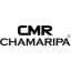 Chamaripa Logo
