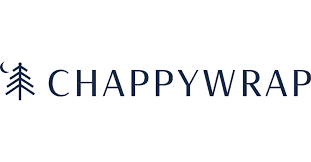 ChappyWrap Logo