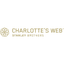 Charlotte's Web Logo