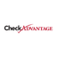 Check Advantage Logo