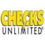 Checks Unlimited Logo