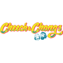 Cheech & Chong's Logo