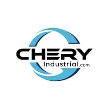 Chery Industrial Logo