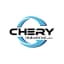 Chery Industrial Logo