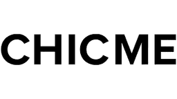ChicMe Logo