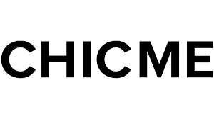 ChicMe Logo