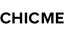 ChicMe Logo