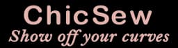 Chicsew Logo
