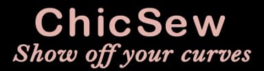 Chicsew Logo