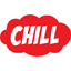 Chill Clouds Logo