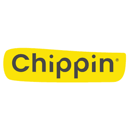 Chippin Pet Logo
