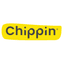 Chippin Pet Logo