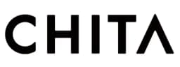 CHITA Logo