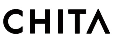 CHITA Logo