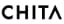 CHITA Logo