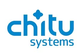 Chitu Systems Logo