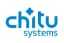 Chitu Systems Logo