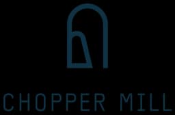 Choppermill Logo