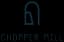 Choppermill Logo