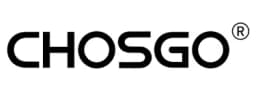 Chosgo Logo