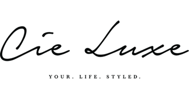 Cie Luxe Logo
