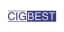 CigBest Logo
