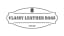 Classy Leather Bags Logo
