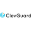 ClevGuard Logo