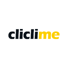 CliCliMe Logo