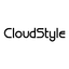 Cloudstyle Logo