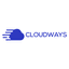Cloudways Logo