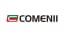 Comenii Logo