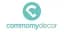 Commomy Logo