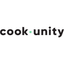 CookUnity Logo
