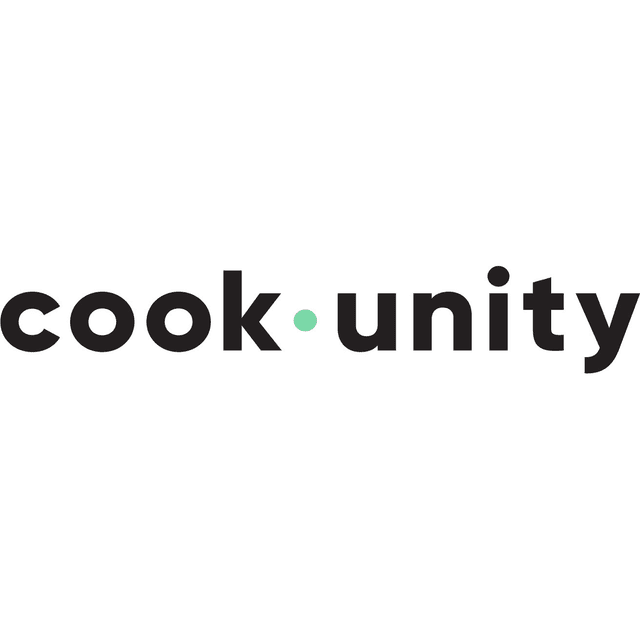 CookUnity