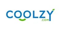 Coolzy Logo