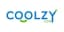 Coolzy Logo