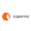 Copernic Logo
